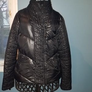 Sam Edelman Bubble coat